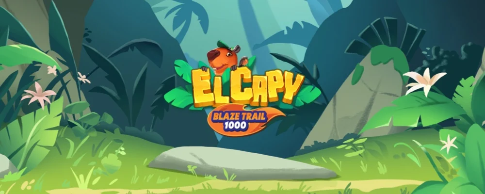 777slot El Capy