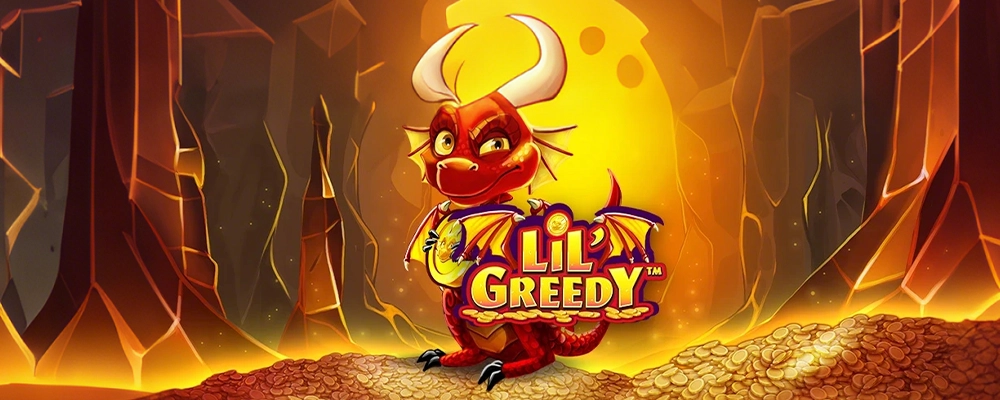 777slot Pequeno Ganancioso