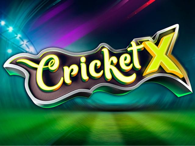 777slot CricketX