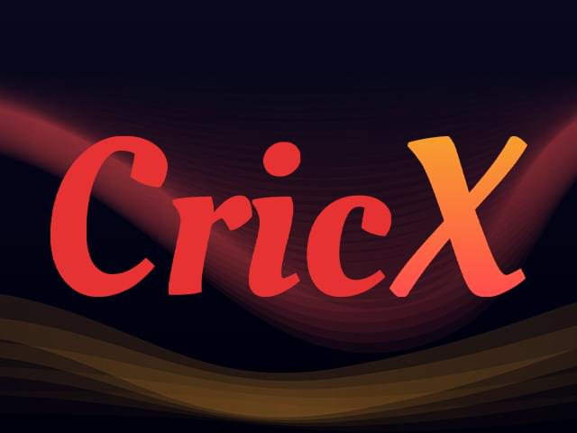 777slot CricX