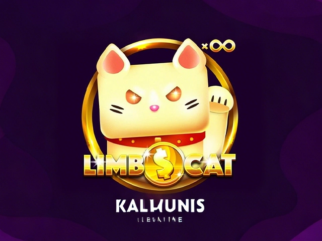 777slot Gato do Limbo