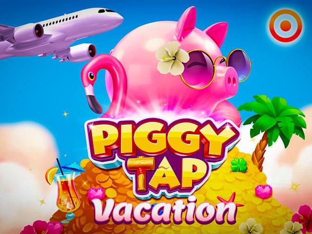 777slot Porquinho Toque