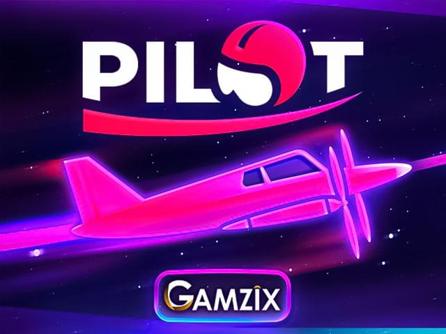 777slot Piloto