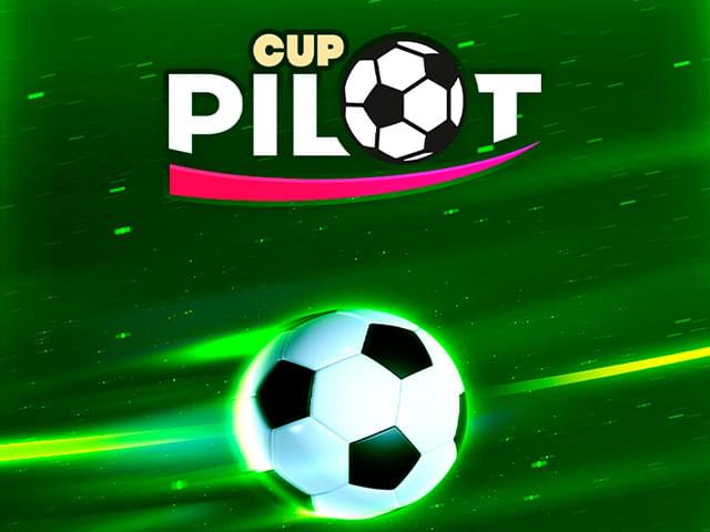 777slot Copa do Piloto