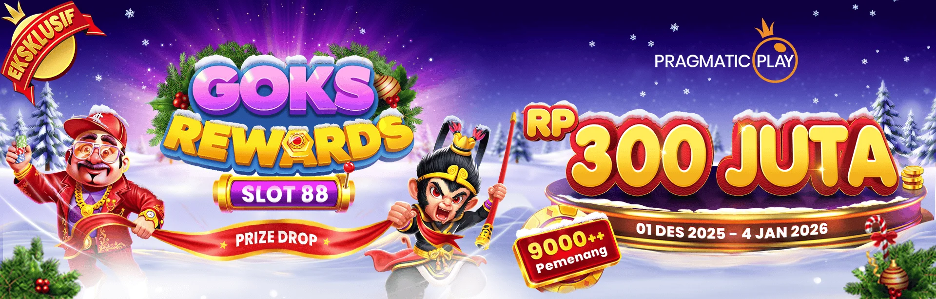 777slot Jogo Pragmático GOKS