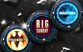 777slot Apostadores de Alto Nível